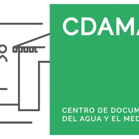 Centro de Documentación del Agua y el Medio Ambiente (CDAMAZ)