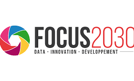 Focus 2030