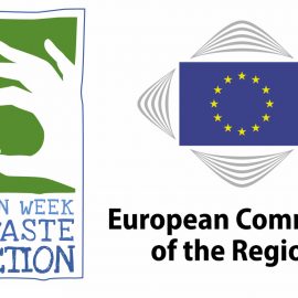 Semana europea de prevención de residuos