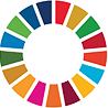 La Agenda 2030 y los Objetivos de Desarrollo Sostenible. ONU