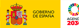 Ministerio de Derechos Sociales y Agenda 2030. Gobierno de España
