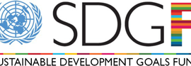 Fondo Conjunto para los Objetivos de Desarrollo Sostenible (ODS).