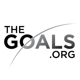 The Goals.org: portal mundial de enseñanza y aprendizaje sobre soluciones de desarrollo sostenible