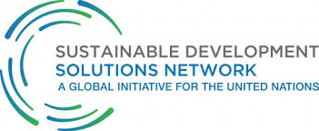 Sustainable Development Solutions Network (SDS). Red de Soluciones para el Desarrollo Sostenible