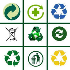 Gestión de flujos de residuos. Sistemas Colectivos de Responsabilidad Ampliada del Productor (RAP)