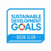 Club de lectura de los ODS. SDG Book Club Blog