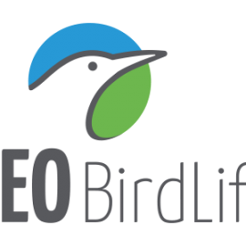 SEO BirdLife: voluntariado ambiental