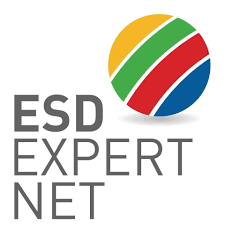 ESD Expert NET