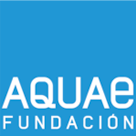 Aquae Fundación