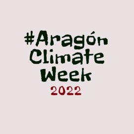 Aragón Climate Week