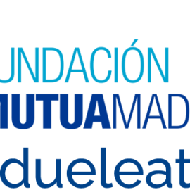Concurso #nosdueleatodos. Fundación Mutua Madrileña