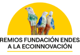 VIII Edición de los Premios a la Ecoinnovación Educativa