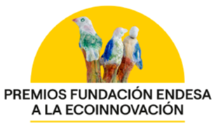 VIII Edición de los Premios a la Ecoinnovación Educativa