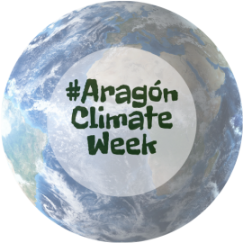 IV Aragón Climate Week