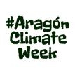 V edición del Aragón Climate Week V edición del Aragón Climate Week